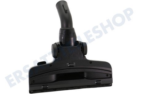 Grundig Staubsauger Saugmund