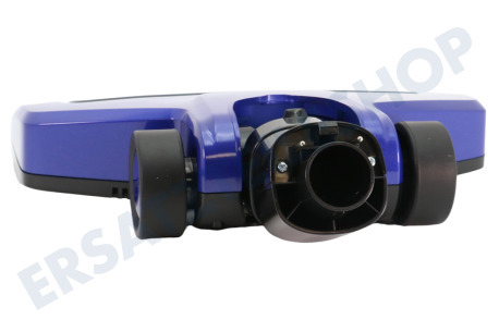 Beko Staubsauger Saugdüse Turbo-Düse