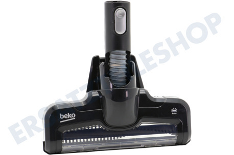 Beko Saugdüse