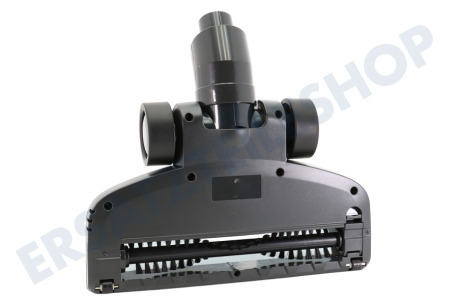 Grundig Staubsauger Bodendüse