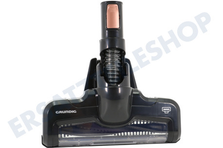 Grundig Staubsauger Saugdüse Turbo-Düse