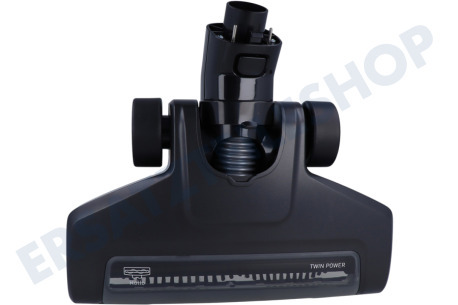 Grundig Staubsauger Saugdüse Turbo