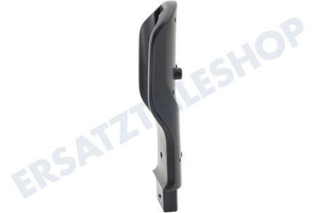 Grundig Staubsauger Ladestation Adapter-Akkuladegerät