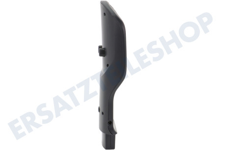 Grundig Staubsauger Ladestation Adapter-Akkuladegerät