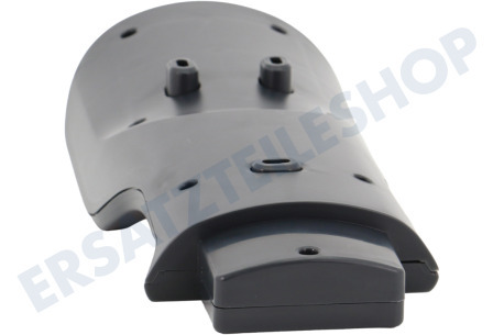 Grundig Staubsauger Ladestation Adapter-Akkuladegerät