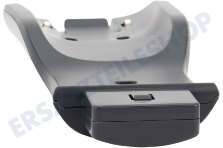 Grundig Staubsauger Ladestation Adapter-Akkuladegerät