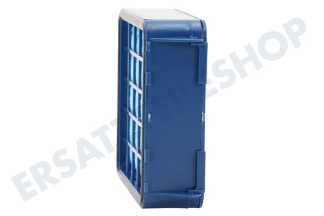 Hoover Staubsauger S104 Vormotorfilter