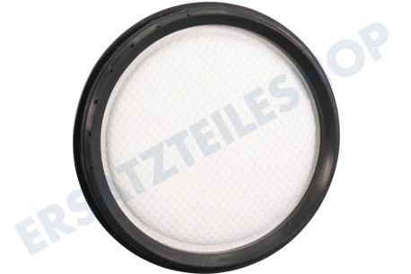 Hoover Staubsauger 35602278 S137 Motorfilter