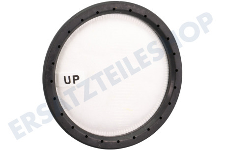 Hoover Staubsauger 35602278 S137 Motorfilter