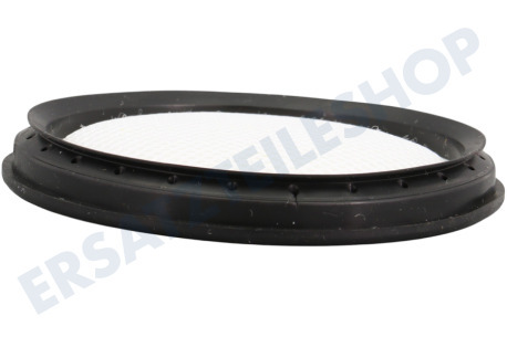 Hoover Staubsauger 35602278 S137 Motorfilter