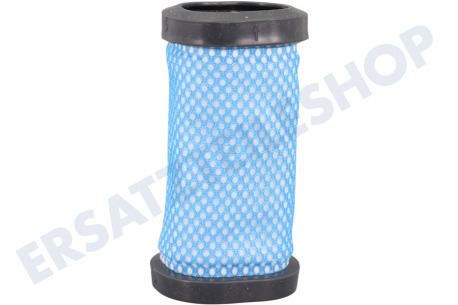 Hoover Staubsauger 35601872 T114 Abluftfilter