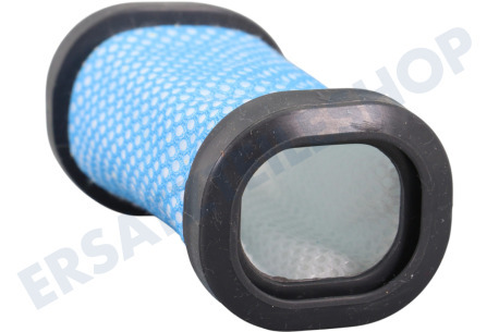 Hoover Staubsauger 35601872 T114 Abluftfilter