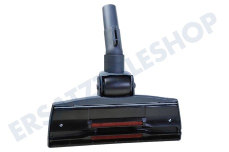 Hoover Staubsauger G98 Teppich- & Hartböden Kombidüse