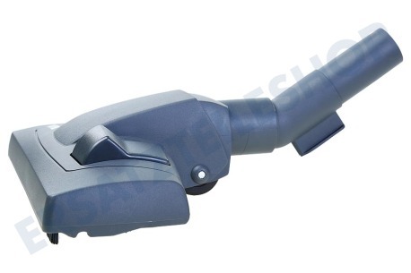 Hoover Staubsauger G98 Teppich- & Hartböden Kombidüse