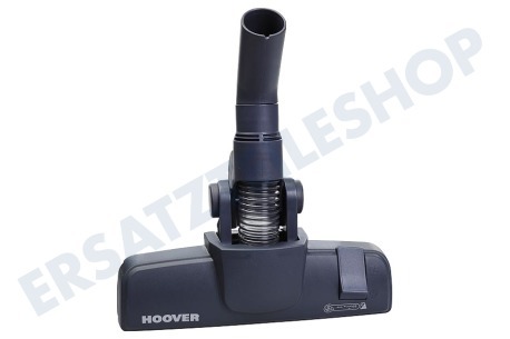 Hoover Staubsauger G236EE Saugdüse