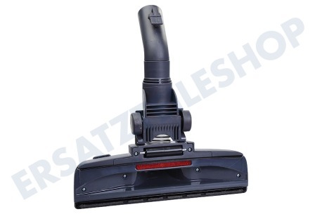 Hoover Staubsauger G236EE Saugdüse