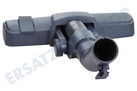 Hoover Staubsauger G236EE Saugdüse
