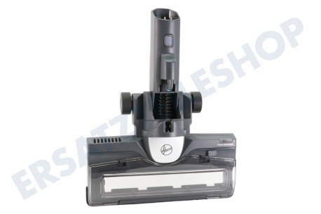 Hoover Staubsauger Bodendüse