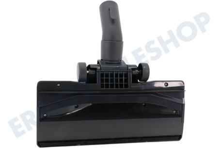 Hoover Staubsauger G241AFS Kombi-Bodendüse