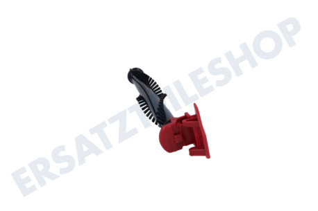 Hoover Staubsauger Y51 Pinsel