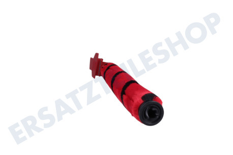 Hoover Staubsauger Y52 Bürste