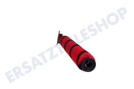 Hoover Staubsauger Y54 Bürste