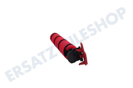 Hoover Staubsauger Y54 Bürste