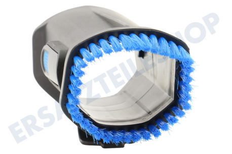 Hoover Staubsauger G183 Mehrfachsaugdüse