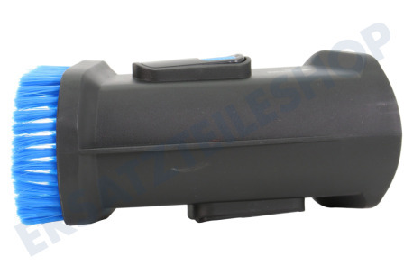 Hoover Staubsauger G183 Mehrfachsaugdüse