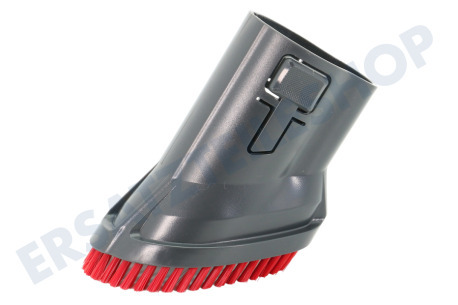 Hoover Staubsauger Saugdüse Multi-Saugdüse