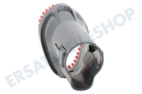 Hoover Staubsauger Saugdüse Multi-Saugdüse