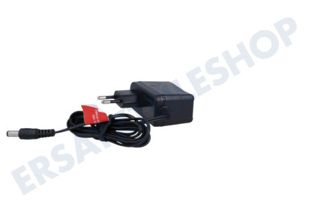 Hoover Staubsauger Adapter 26 Volt