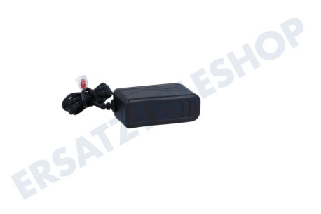 Hoover Staubsauger Adapter 26 Volt