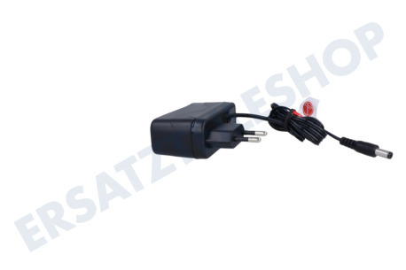 Hoover Staubsauger Adapter 26 Volt