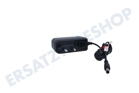 Hoover Staubsauger Adapter 26 Volt