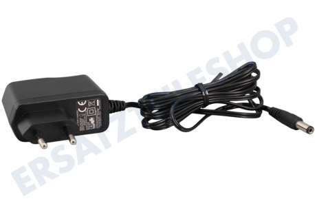 Hoover Staubsauger 48030205 Netzteil