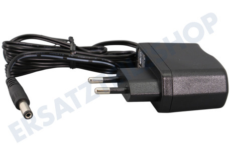 Hoover Staubsauger 48030205 Netzteil