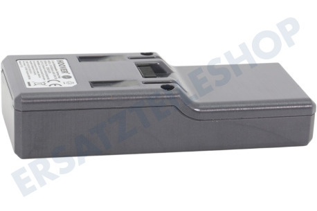 Hoover Staubsauger 35601729 B001 Batterie