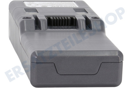 Hoover Staubsauger 35601729 B001 Batterie
