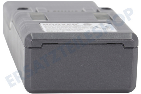 Hoover Staubsauger 35601729 B001 Batterie