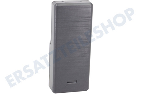 Hoover Staubsauger 35601729 B001 Batterie