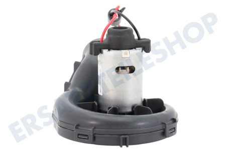 Hoover Staubsauger Motor