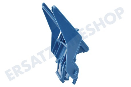 Miele Staubsauger Halter Staubsaugerbeutelhalter