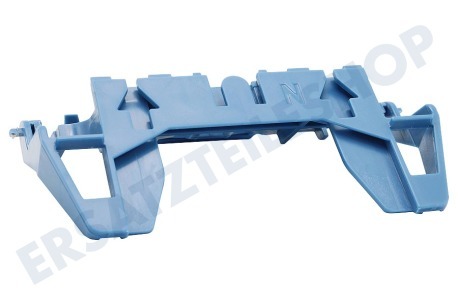 Miele Staubsauger Halter Staubsaugerbeutelhalter