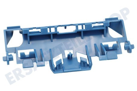 Miele Staubsauger Halter Staubsaugerbeutelhalter