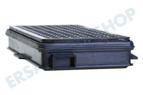 Alternative Staubsauger Filter Actief Air Clean Filter
