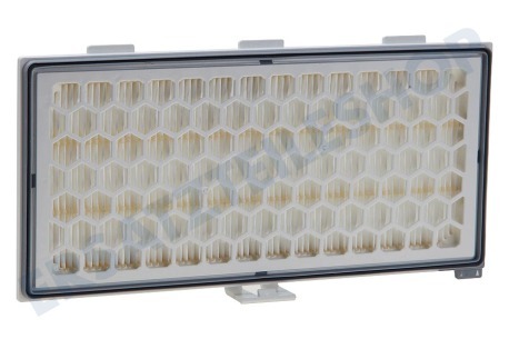 Miele Staubsauger SF-HA 30 Active Air Clean Filter