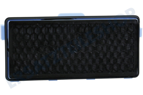 Miele Staubsauger Active Air Clean Filter geeignet für Miele SF-HA50