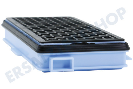 Miele Staubsauger Active Air Clean Filter geeignet für Miele SF-HA50