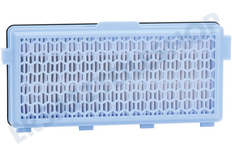 Miele Staubsauger Active Air Clean Filter geeignet für Miele SF-HA50